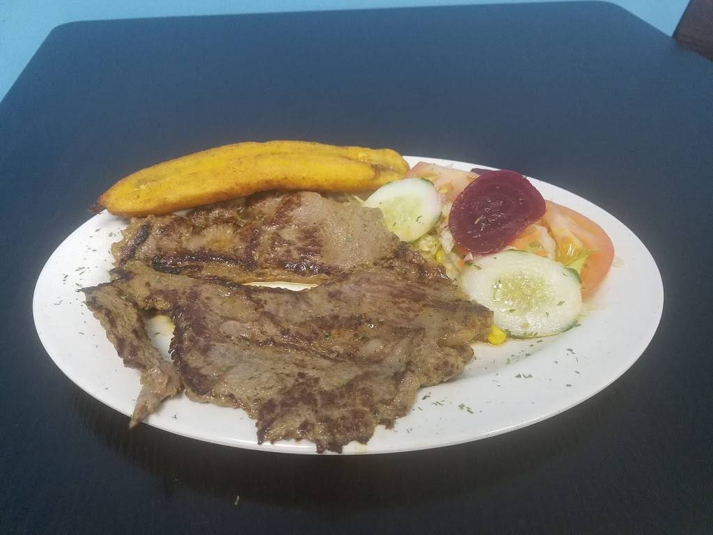 RESTRAURANTE EL SEMBRADOR BAKERY | restaurant | 143-09 Hillside Avenue, Jamaica, NY 11435, USA | 7186577500 OR +1 718-657-7500