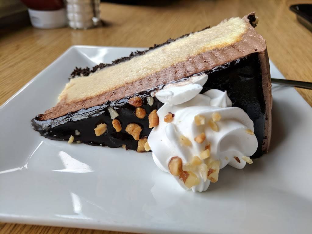 The Mocha House | cafe | 467 High St NE, Warren, OH 44481, USA | 3303923020 OR +1 330-392-3020