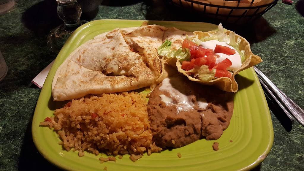 El Sombrero Mexican Restaurant | restaurant | 4646 Forsyth Rd, Macon, GA 31210, USA | 4782576617 OR +1 478-257-6617