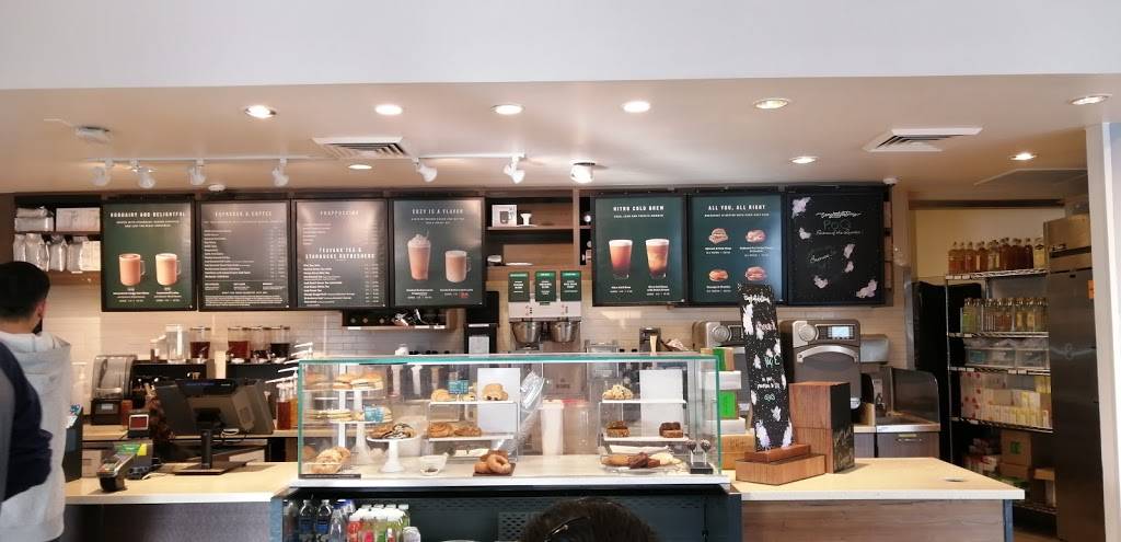 Starbucks | cafe | 8030 Gerber Rd, Sacramento, CA 95828, USA | 9166891180 OR +1 916-689-1180