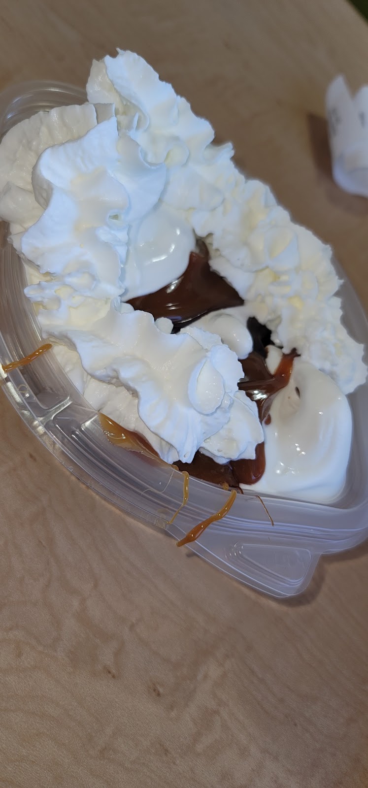 Dairy Queen | restaurant | 108 Coliseum Dr, Snyder, TX 79549, USA | 3255732651 OR +1 325-573-2651