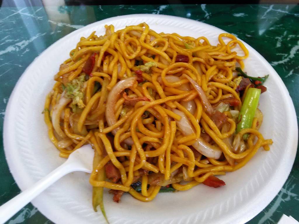 Panda Chinese Restaurant | restaurant | 4024 Lawrenceville Hwy, Lilburn, GA 30047, USA | 7707179295 OR +1 770-717-9295