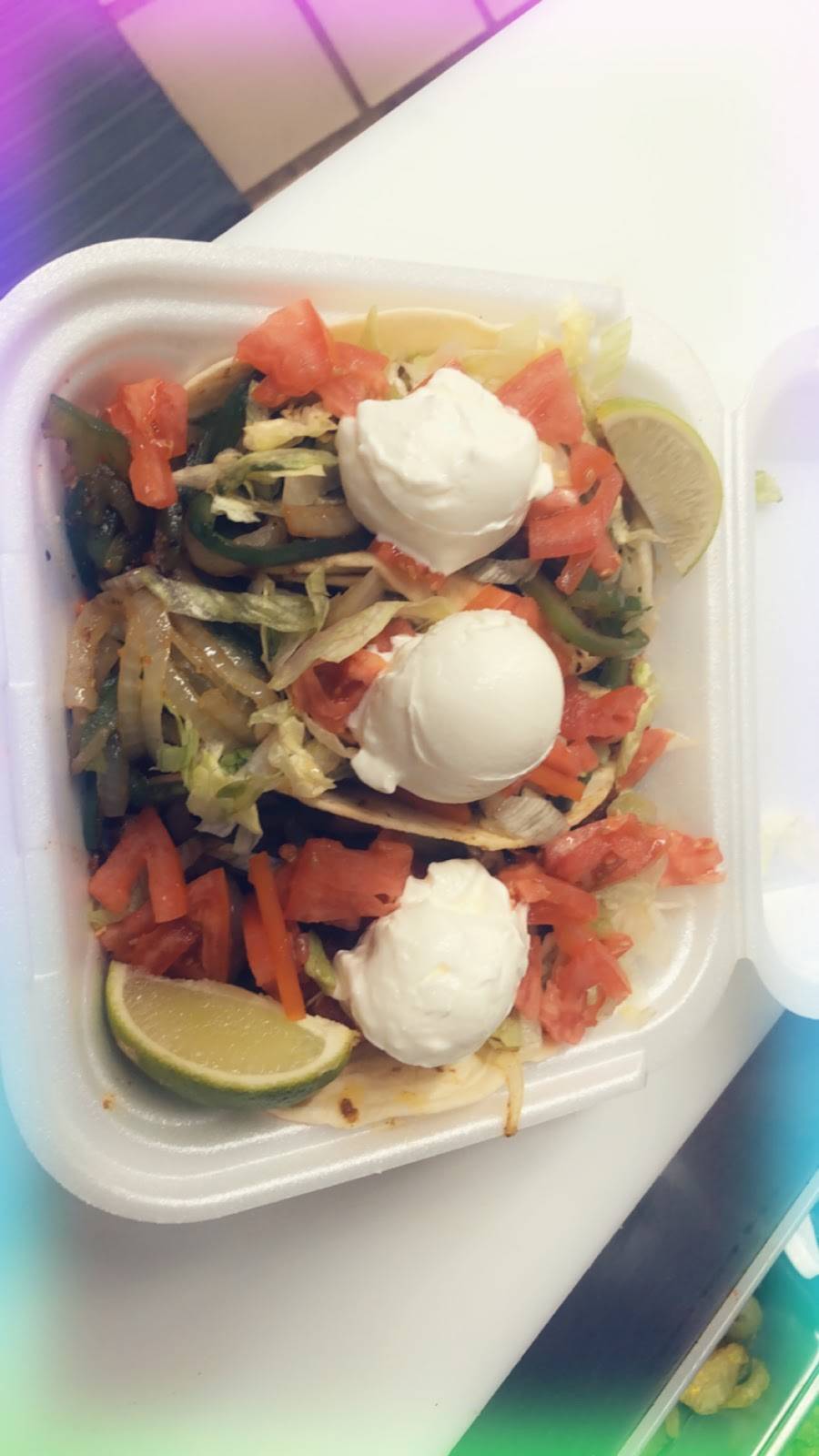 GALLOP - IN - GARYS | restaurant | 14841 Main St, Alachua, FL 32615, USA | 3526603009 OR +1 352-660-3009