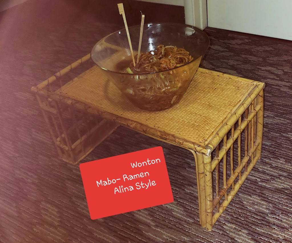 Uncle Pings Express | restaurant | 1958 Robinson St, Oroville, CA 95965, USA | 5304037990 OR +1 530-403-7990