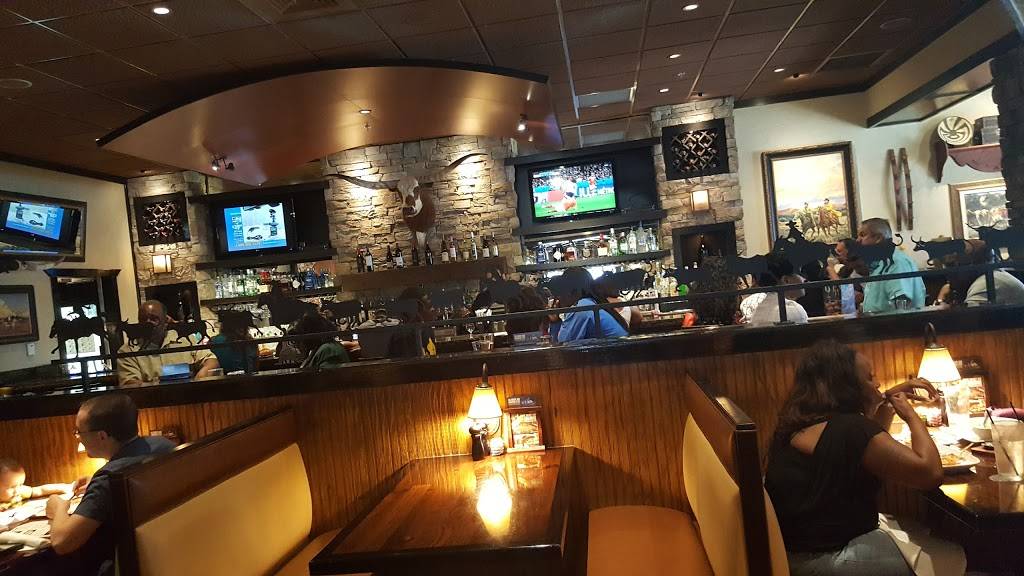 LongHorn Steakhouse | meal takeaway | 7059 Arundel Mills Cir, Hanover, MD 21076, USA | 4107961427 OR +1 410-796-1427