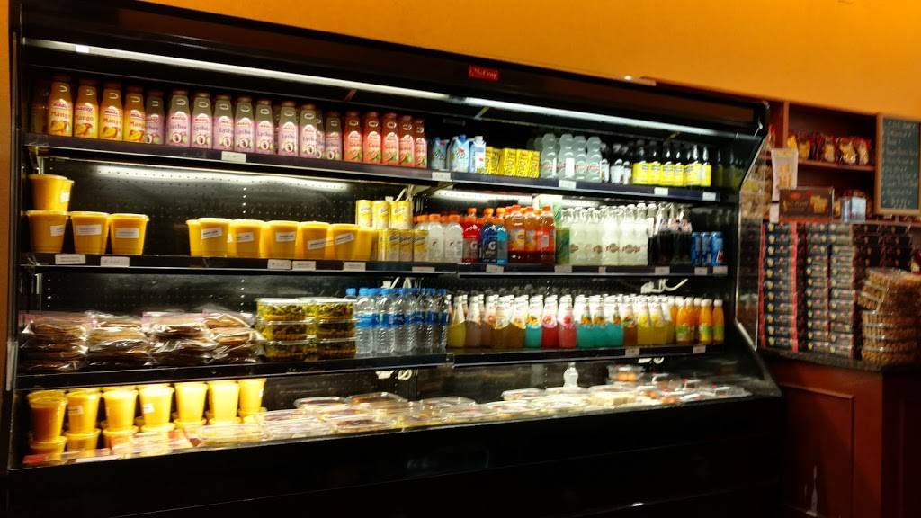 Annapurna Simply Vegetarian | restaurant | 2608 W Devon Ave, Chicago, IL 60659, USA | 7737641858 OR +1 773-764-1858