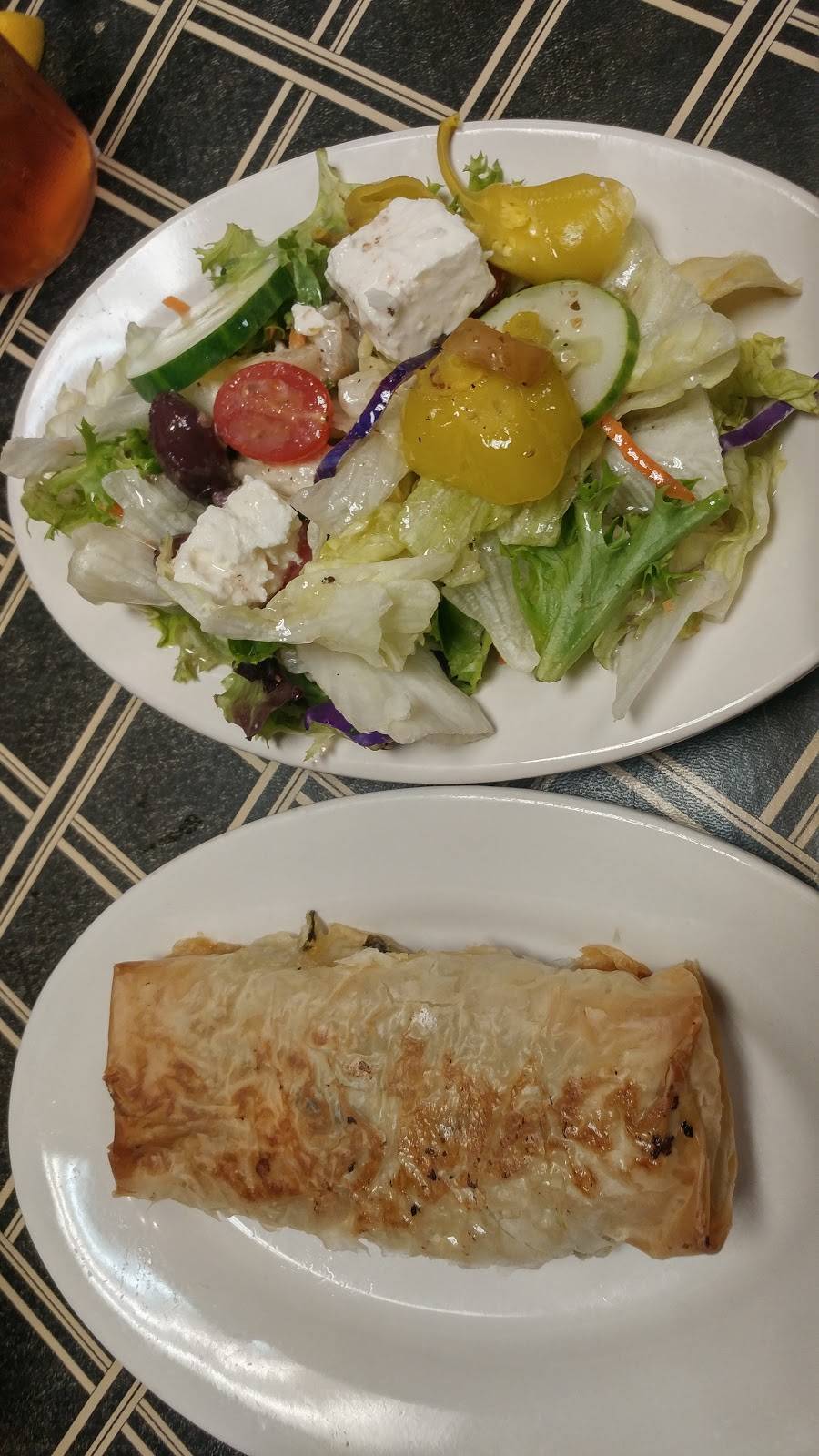 Angies of Chris Restaurant | restaurant | 853 S 17th St, Wilmington, NC 28401, USA | 9103439902 OR +1 910-343-9902