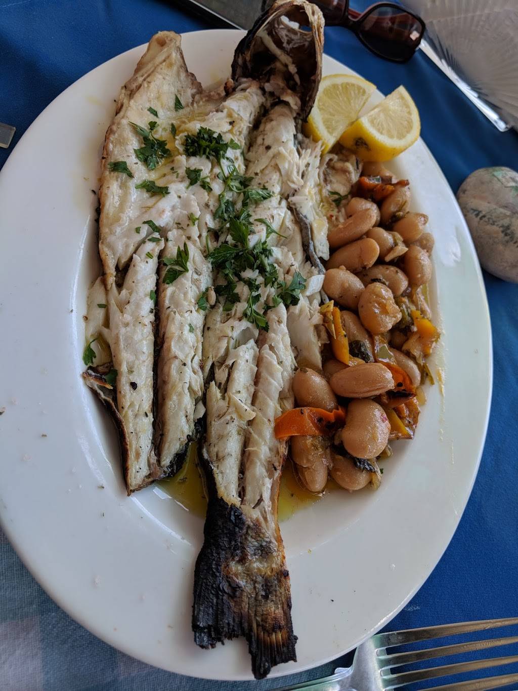 Tastes of Greece | restaurant | 30012 Crown Valley Pkwy ste G, Laguna Niguel, CA 92677, USA | 9494952244 OR +1 949-495-2244