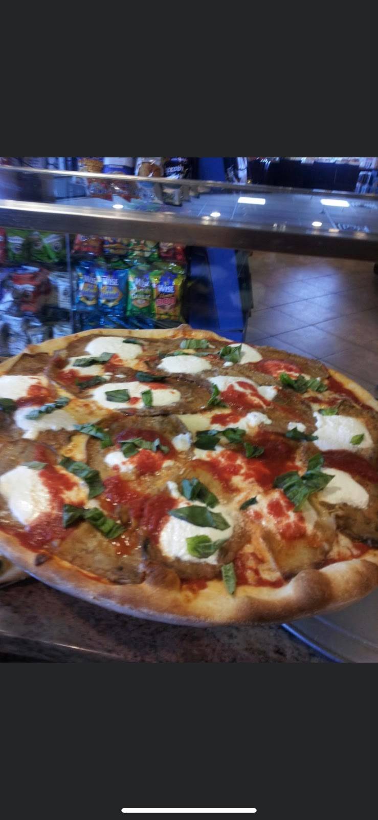 Piccola | meal takeaway | 5000 Winters Chapel Rd, Atlanta, GA 30360, USA | 4705145389 OR +1 470-514-5389