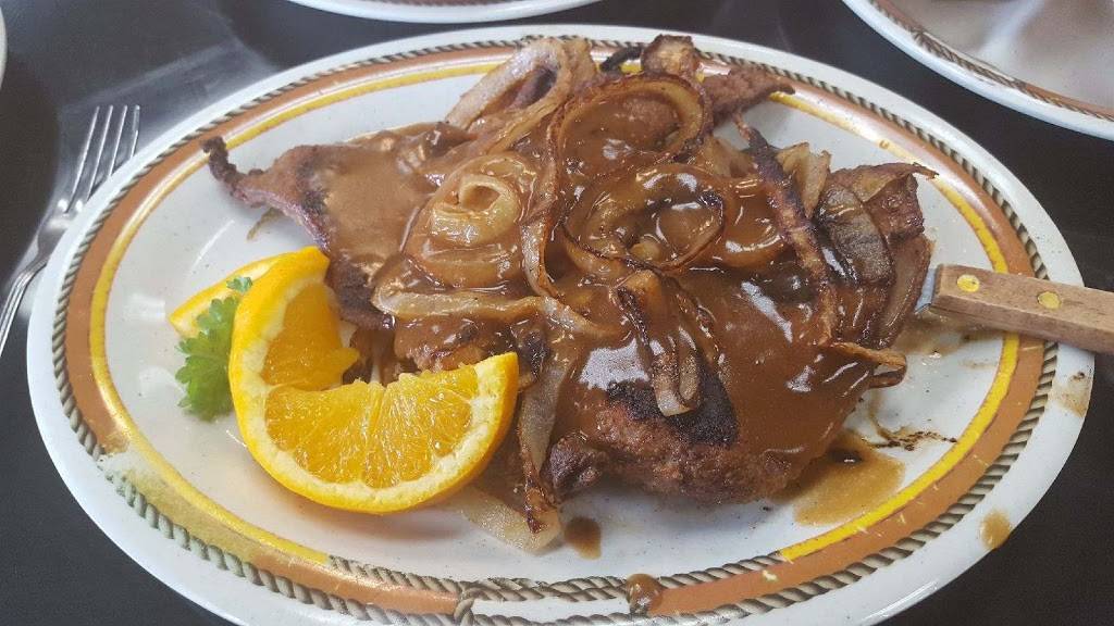 Ms. Bs M & M Soul Food | restaurant | 801 E Manchester Blvd, Inglewood, CA 90301, USA | 3104122800 OR +1 310-412-2800