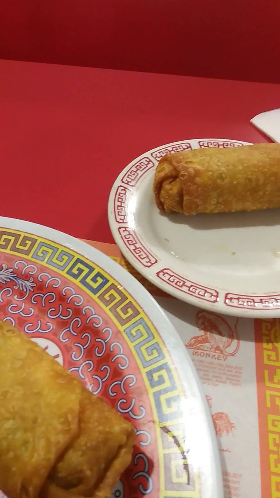 Yin Yue | restaurant | 1236 E Hudson St, Columbus, OH 43211, USA | 6142687542 OR +1 614-268-7542