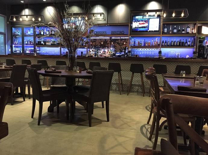 Mezza Garden Century City | restaurant | 10250 Santa Monica Blvd, Los Angeles, CA 90067, USA | 3102773770 OR +1 310-277-3770