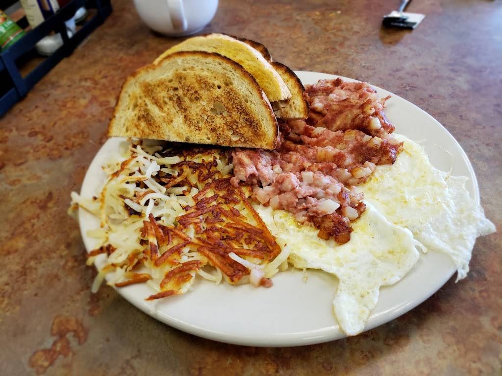 The Red Geranium Cafe | cafe | 6670 Kalamazoo Ave SE, Grand Rapids, MI 49508, USA | 6166569800 OR +1 616-656-9800