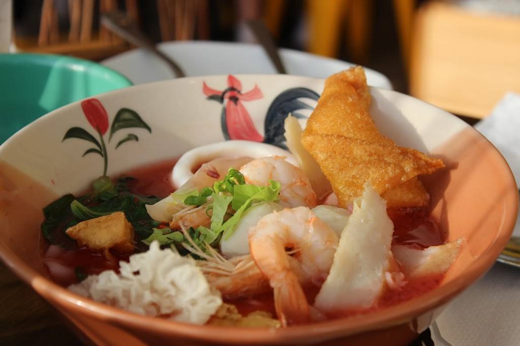 DAKZEN | restaurant | 195 Elm St, Somerville, MA 02144, USA | 6177181759 OR +1 617-718-1759