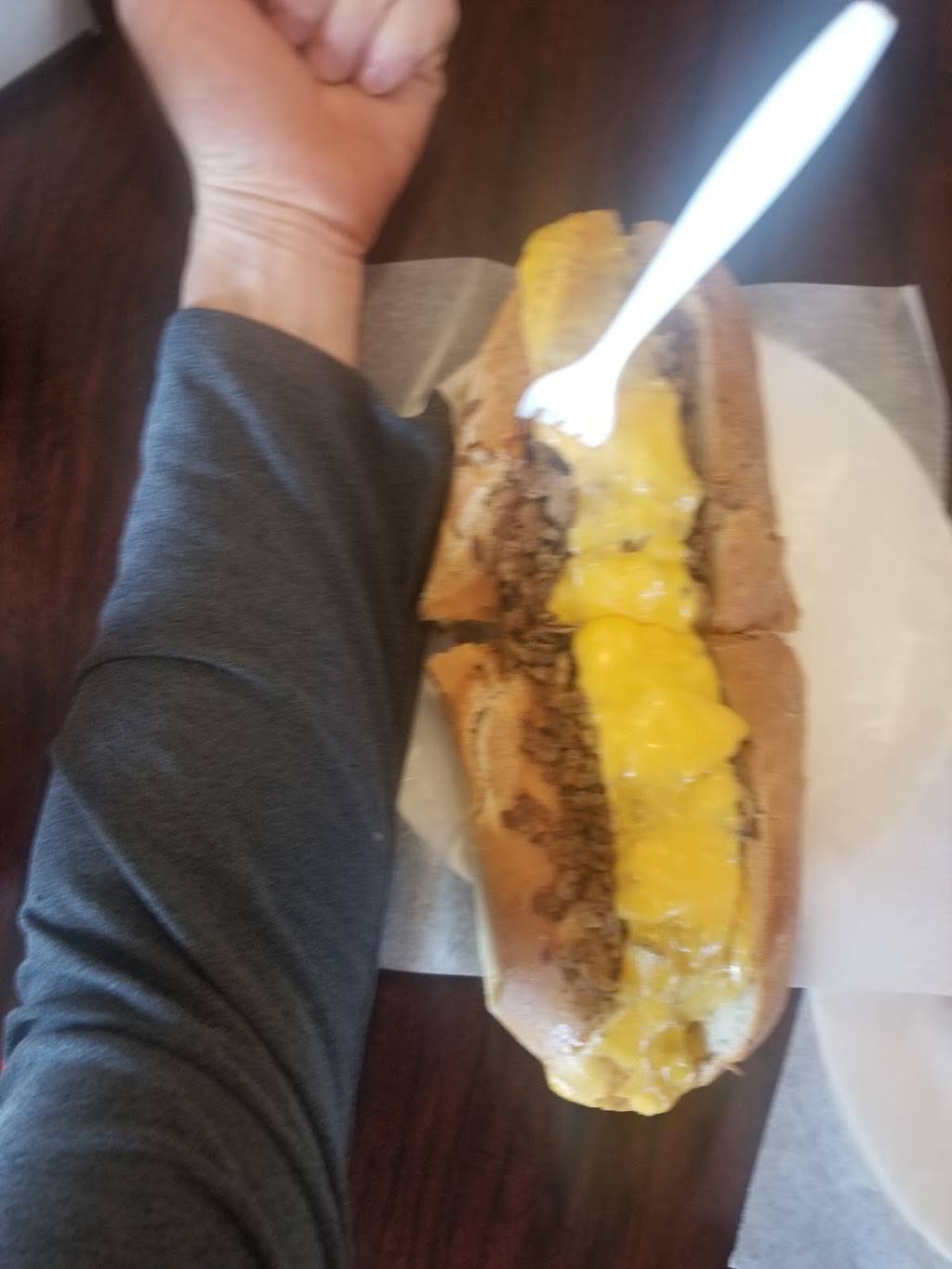 Isabellas Pizza | restaurant | 5958 Nor Bath Blvd, Bath, PA 18014, USA | 6108379959 OR +1 610-837-9959