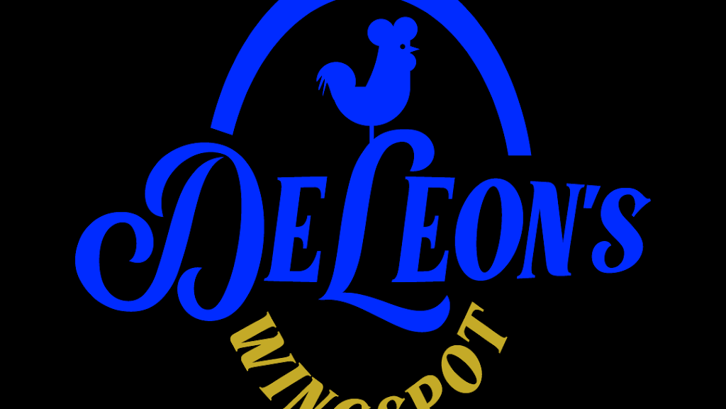 Deleons Wingspot | restaurant | 3354 Memorial Dr STE B, Decatur, GA 30032, USA | 4042544104 OR +1 404-254-4104