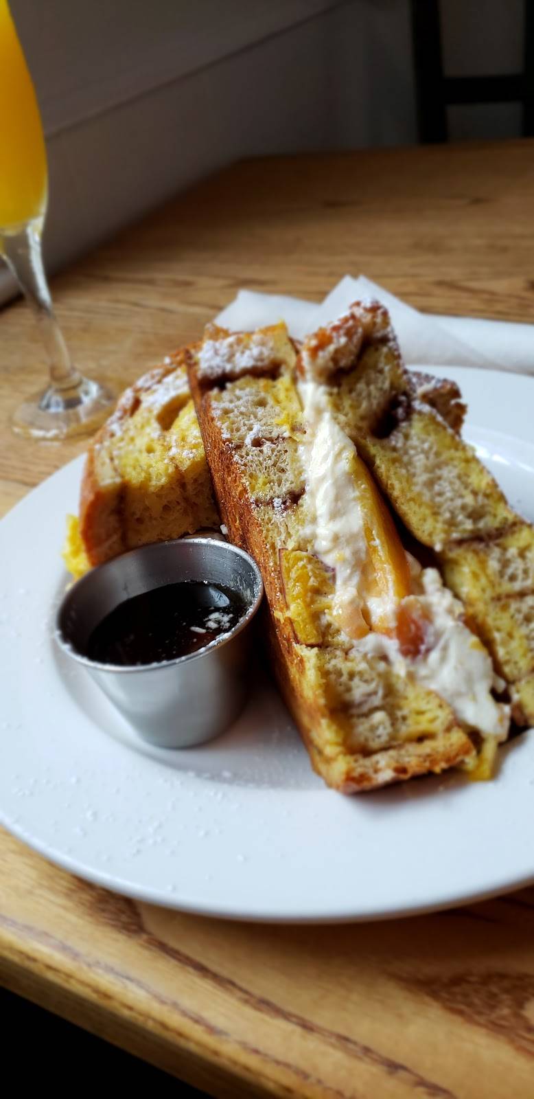 Harvest Moon Grille | restaurant | 331 E Main St, Lincolnton, NC 28093, USA | 7047354199 OR +1 704-735-4199