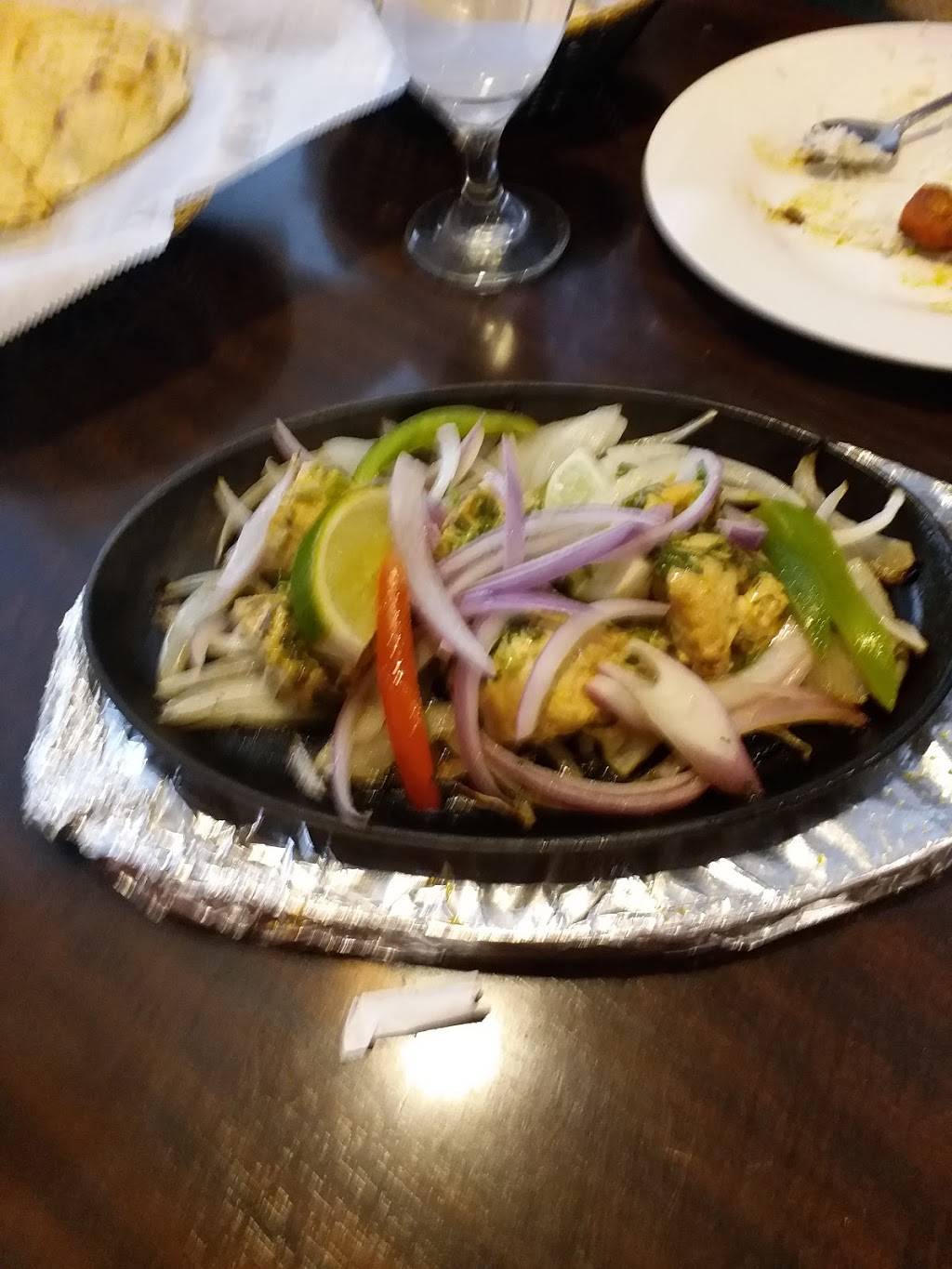 Ataj indian restaurant | restaurant | 2901 Parkway Blvd, Kissimmee, FL 34747, USA | 4075070072 OR +1 407-507-0072