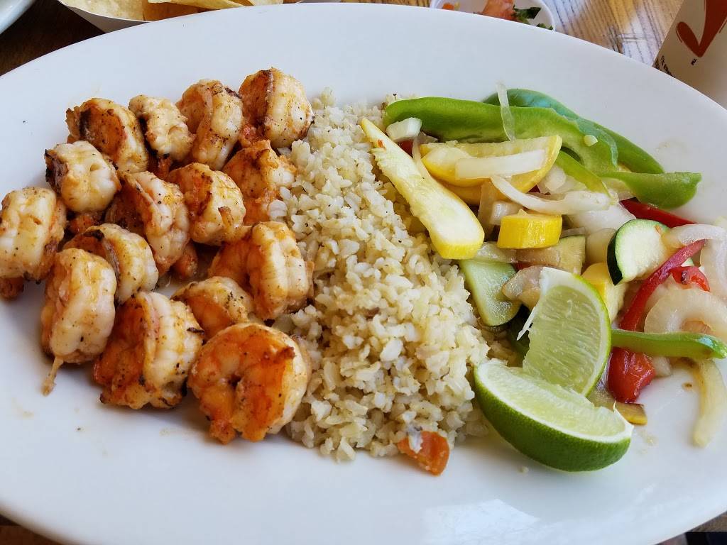 Sharkys Woodfired Mexican Grill | restaurant | 435 N Beverly Dr, Beverly Hills, CA 90210, USA | 3108580202 OR +1 310-858-0202