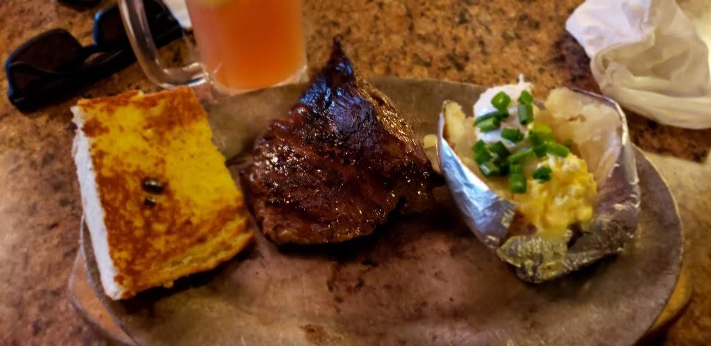 Steer N Stein of Cucamonga | restaurant | 8348 Archibald Ave, Rancho Cucamonga, CA 91730, USA | 9099874447 OR +1 909-987-4447