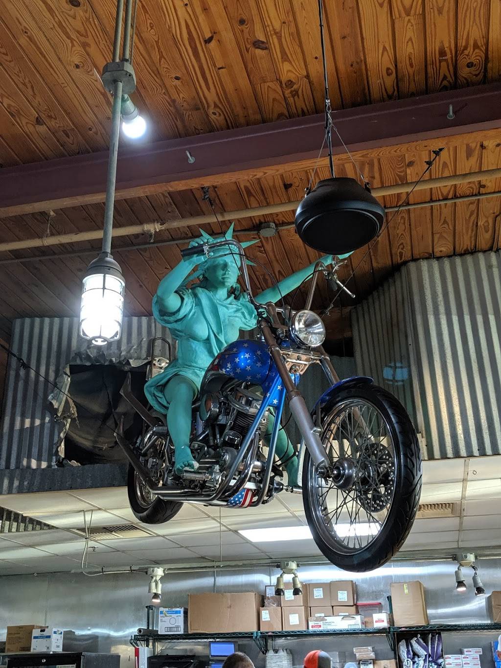 Freebirds World Burrito | restaurant | 5500 Greenville Ave #209, Dallas, TX 75206, USA | 2142659992 OR +1 214-265-9992