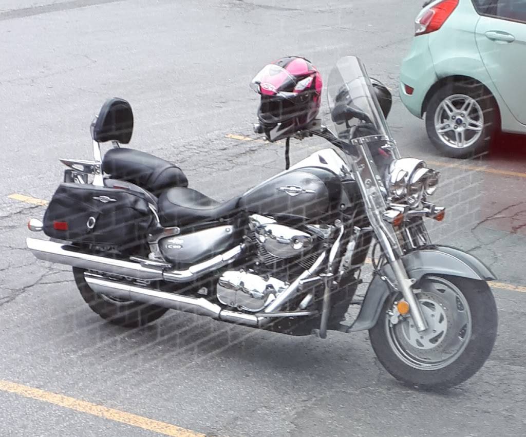 Cantine Chez Roger | restaurant | 721 Rue Principale E, Farnham, QC J2N 1M2, Canada | 4502934792 OR +1 450-293-4792