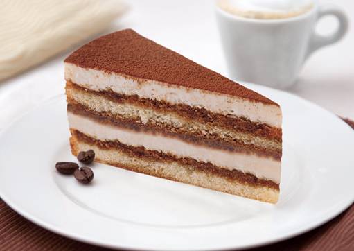 Cafe Pasta | restaurant | 305 State St, Greensboro, NC 27408, USA | 3362721308 OR +1 336-272-1308