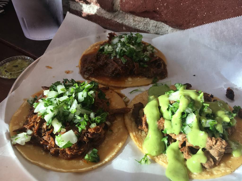 Street Tacos and Grill | restaurant | 1843 1/2 E 1st St, Los Angeles, CA 90033, USA | 3236857727 OR +1 323-685-7727