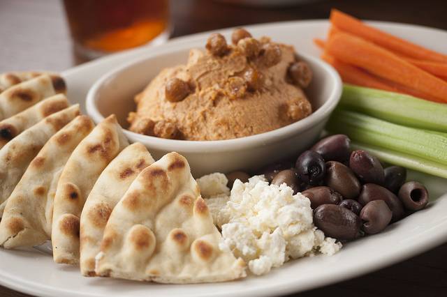 Hudson Grille Tucker | restaurant | 2075 Northlake Pkwy, Tucker, GA 30084, USA | 6783957342 OR +1 678-395-7342