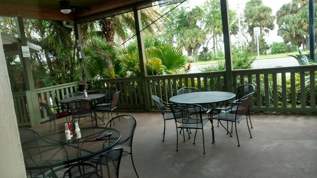 La Marimba | restaurant | 3758 S Washington Ave, Titusville, FL 32780, USA | 3212686960 OR +1 321-268-6960