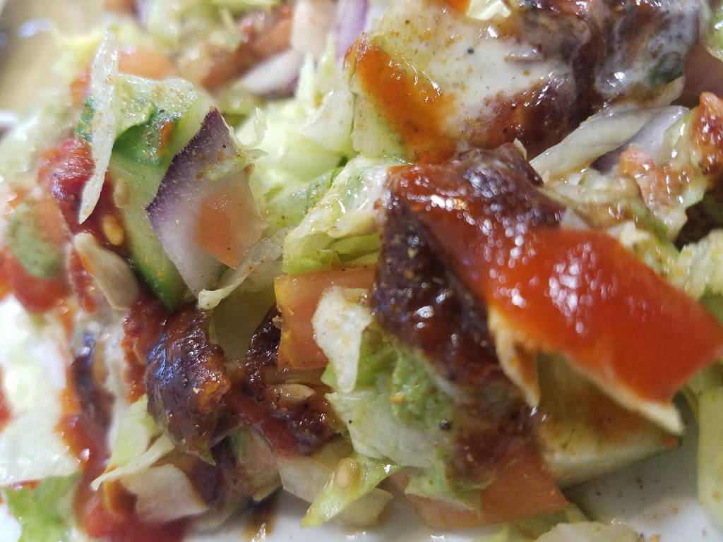 Kabab King | restaurant | 5701-C Columbia Pike, Falls Church, VA 22041, USA | 7038205252 OR +1 703-820-5252