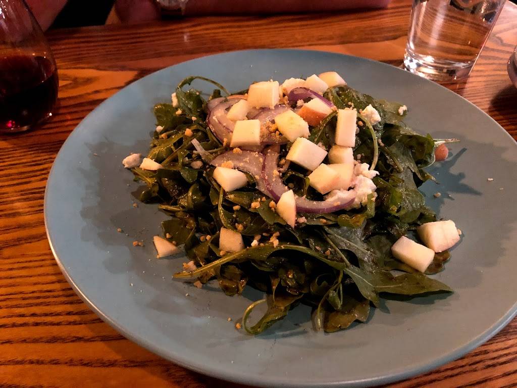 Greys | restaurant | 512 Fifth St, Lynchburg, VA 24504, USA | 4346164939 OR +1 434-616-4939