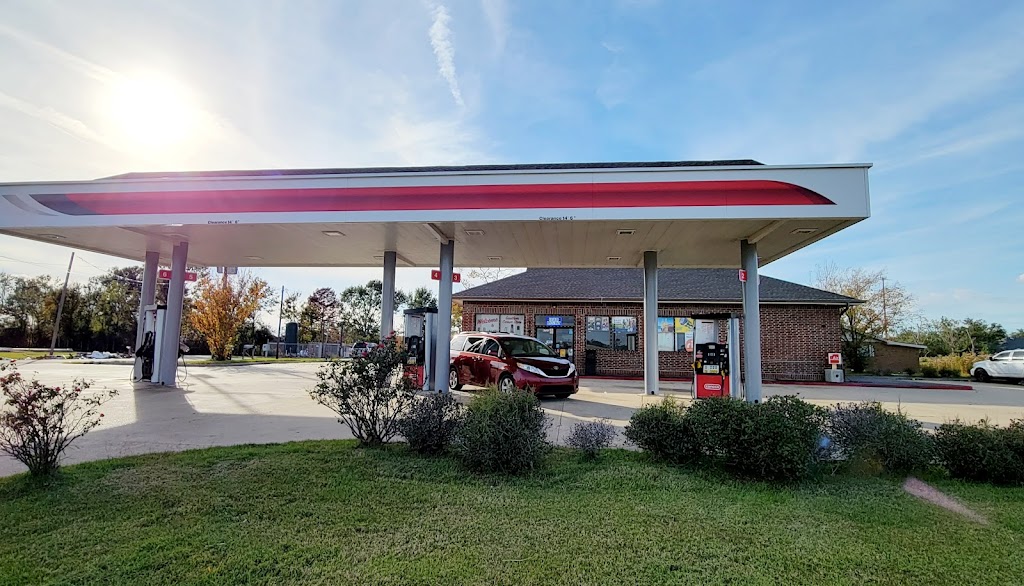 Gauthier Corner Store | restaurant | 6720 Nelson Rd, Lake Charles, LA 70605, USA | 3375082141 OR +1 337-508-2141