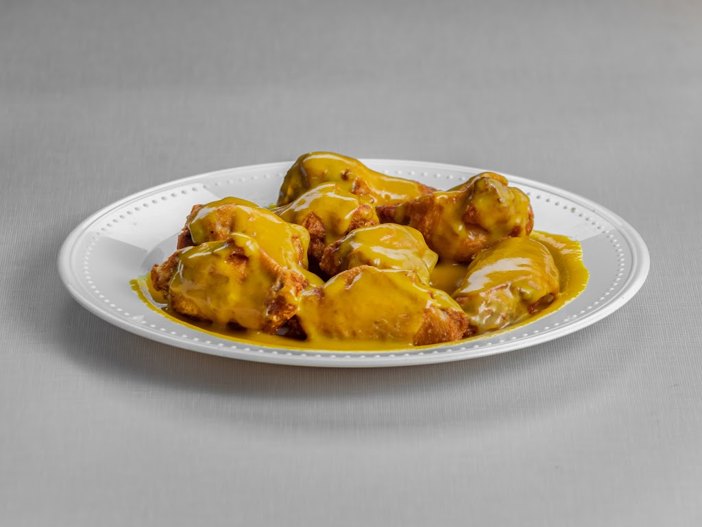 wings r king | restaurant | 5291 Caldwell Mill Rd suit 101, Hoover, AL 35244, USA | 2058348650 OR +1 205-834-8650