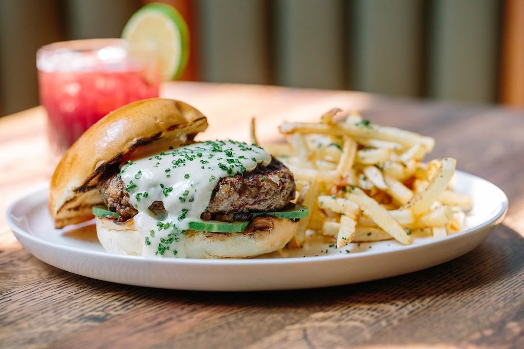 The Emory | restaurant | 21 Beacon St, Boston, MA 02108, USA | 6174306325 OR +1 617-430-6325