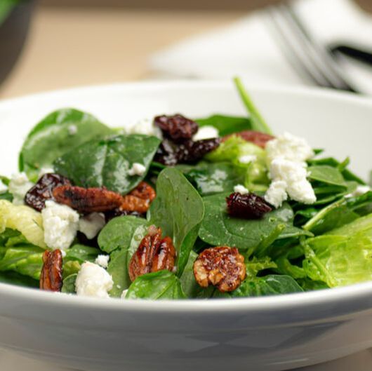 FlyBy Cafe & Takeaway | restaurant | 161 Water St, Exeter, NH 03833, USA | 6035801350 OR +1 603-580-1350