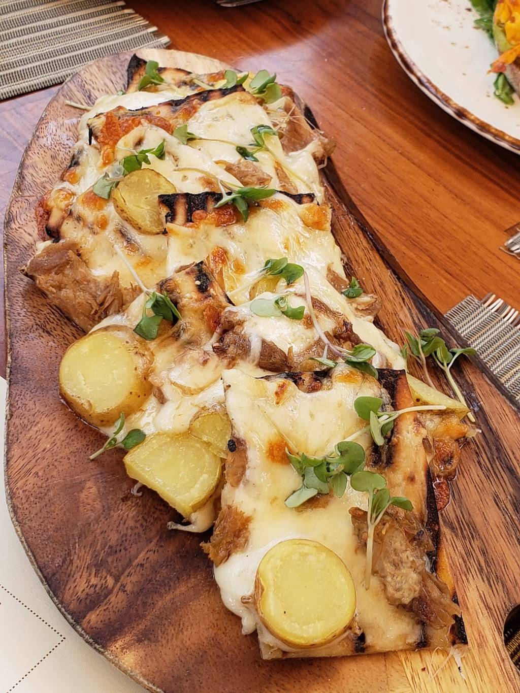 Michaels on Naples Ristorante | restaurant | 5620 E 2nd St, Long Beach, CA 90803, USA | 5624397080 OR +1 562-439-7080