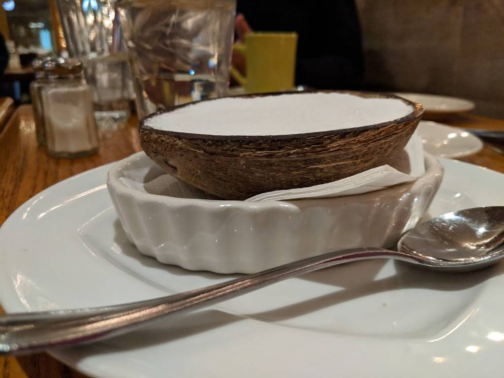 Arucola | restaurant | 5534 Connecticut Ave NW, Washington, DC 20015, USA | 2022441555 OR +1 202-244-1555