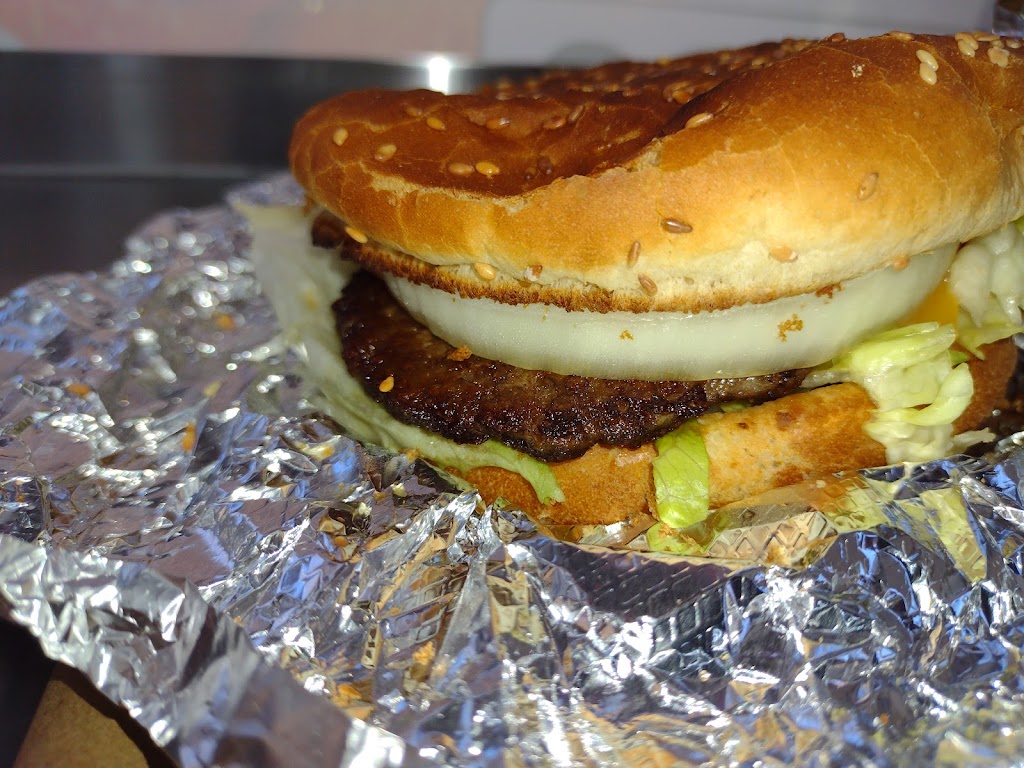 U.S Kennedy Fried Chicken | restaurant | 707 Melrose Ave, The Bronx, NY 10455, USA | 7186187443 OR +1 718-618-7443