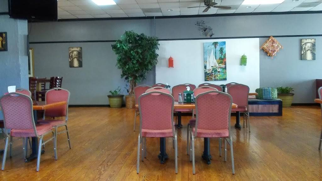 Primo Pizza | restaurant | 1010 Piney Forest Rd, Danville, VA 24540, USA | 4347913001 OR +1 434-791-3001