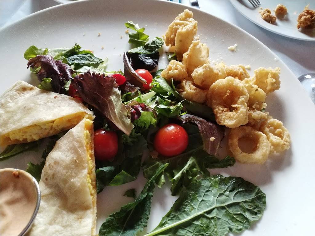 Cocina Taller | restaurant | 416 W 203rd St, New York, NY 10034, USA | 2123040860 OR +1 212-304-0860