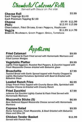 Fortuna Pizza | restaurant | 578 Cranbrook Rd, Cockeysville, MD 21030, USA | 4106671340 OR +1 410-667-1340