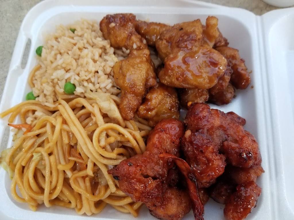 Chinese Gourmet Express | restaurant | 3651 Wall Ave #1050, Ogden, UT 84405, USA | 8013999498 OR +1 801-399-9498