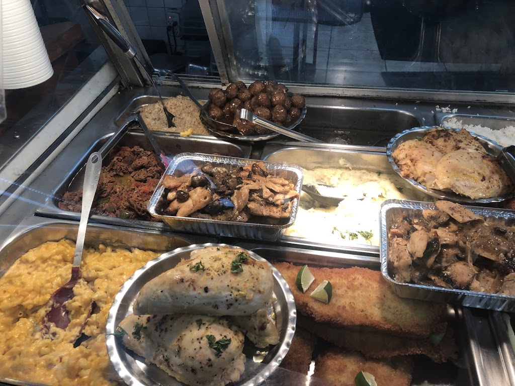 Gerardos Marketplace | restaurant | 15509 Bull Run Rd, Miami Lakes, FL 33014, USA | 3055577468 OR +1 305-557-7468