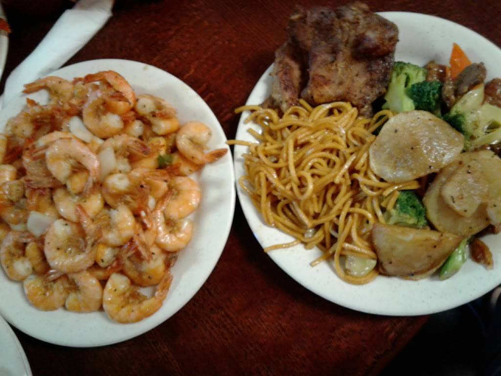 China King Supper Buffet | restaurant | 2829 W Northwest Hwy #511, Dallas, TX 75220, USA | 2143530287 OR +1 214-353-0287