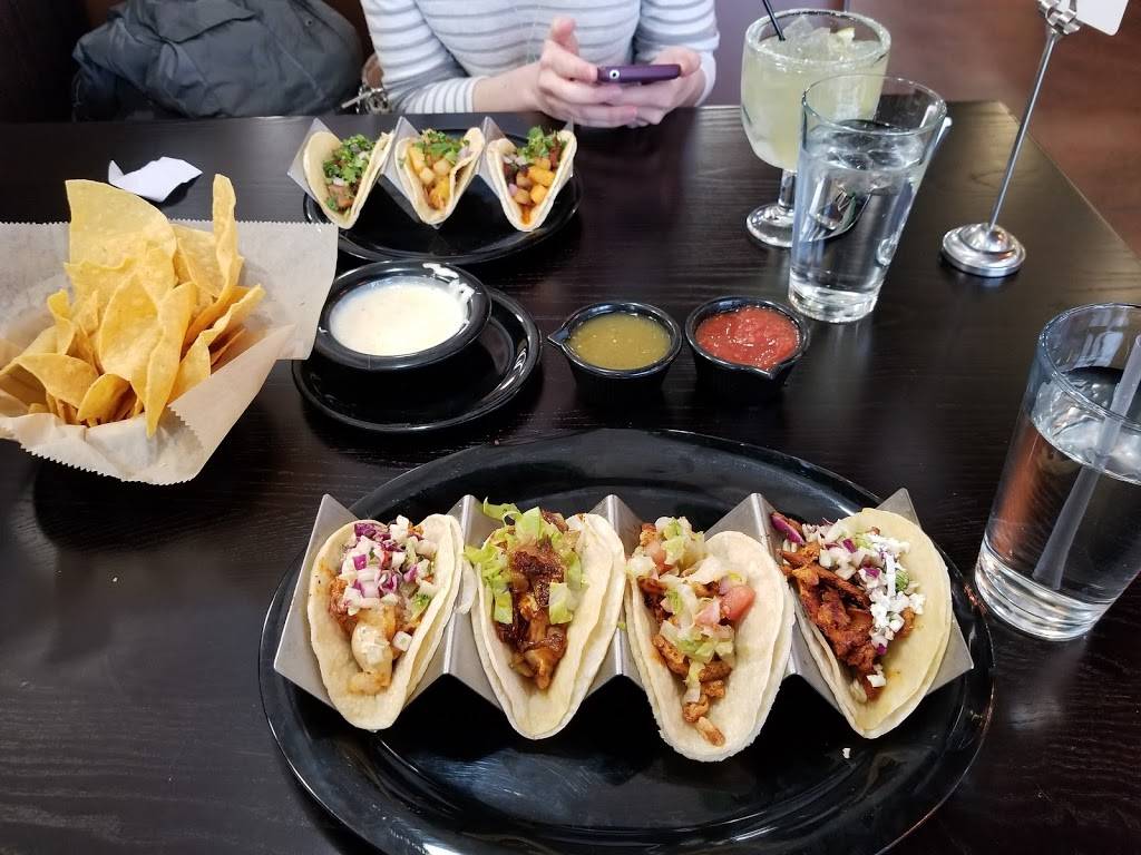 Tomatillos Authentic Mexican | restaurant | 2285 W Dublin Granville Rd #123, Worthington, OH 43085, USA | 6149877999 OR +1 614-987-7999