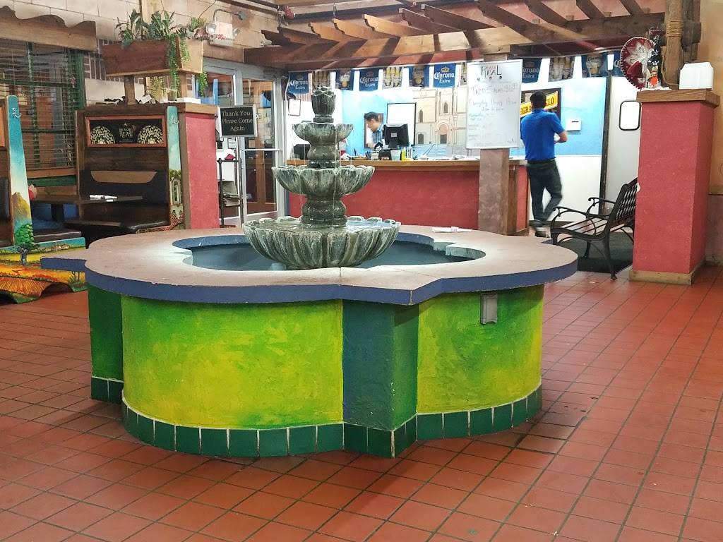 Casa Real | restaurant | 232 W Allegan St, Otsego, MI 49078, USA | 2696926339 OR +1 269-692-6339