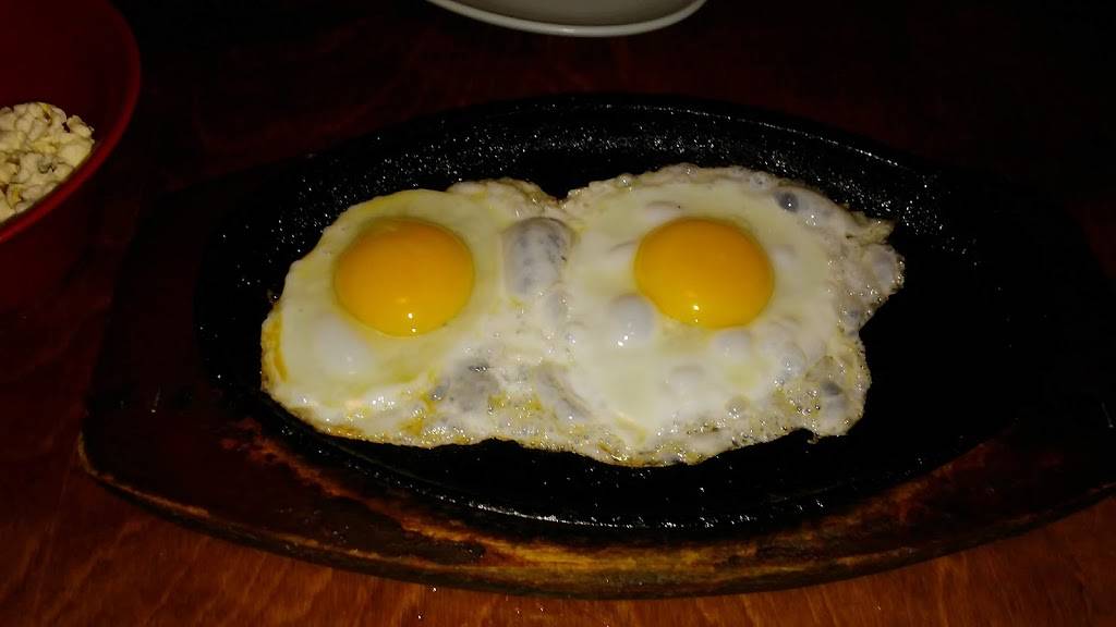 Cockatoos Chicken Restaurant | restaurant | 33130 Pacific Hwy S #5, Federal Way, WA 98003, USA | 2536612960 OR +1 253-661-2960