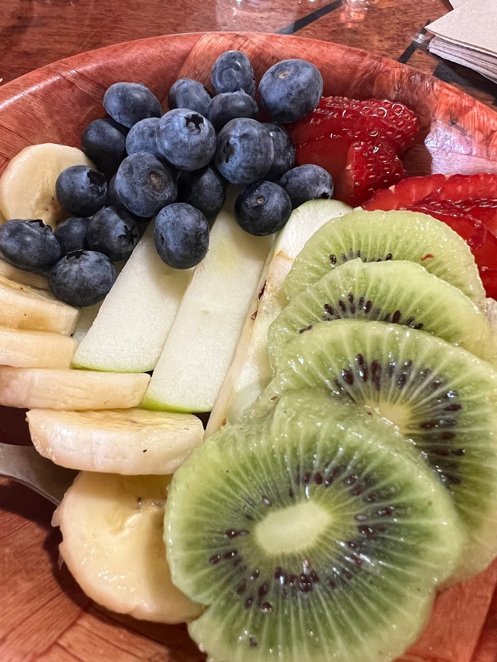 Cafe Single Fin | cafe | 380 N 9th Ave, Pensacola, FL 32502, USA | 8504332929 OR +1 850-433-2929