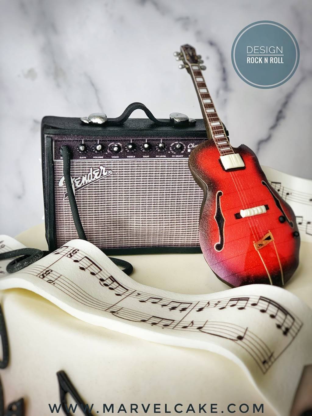 Marvel Cake | bakery | 1614 W Campbell Ave, Campbell, CA 95008, USA | 4088167046 OR +1 408-816-7046